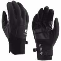 Manusi Kailas Wind Master Windproof Gloves