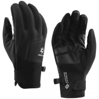 Manusi Kailas Wind Master Windproof Gloves thumbnav