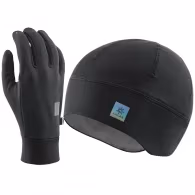 Перчатки для бега Kailas Trail Running Set