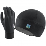 Перчатки для бега Kailas Trail Running Set thumbnav
