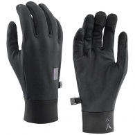 Перчатки для бега Kailas Trail Running Set thumbnav 2