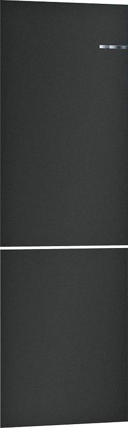 Usa decorativa Bosch Mat KSZ1BVZ00 photo 1 Usa decorativa Bosch Mat KSZ1BVZ00 photo 1