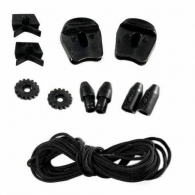 Шнурки Salomon QUICKLACE thumbnav 2