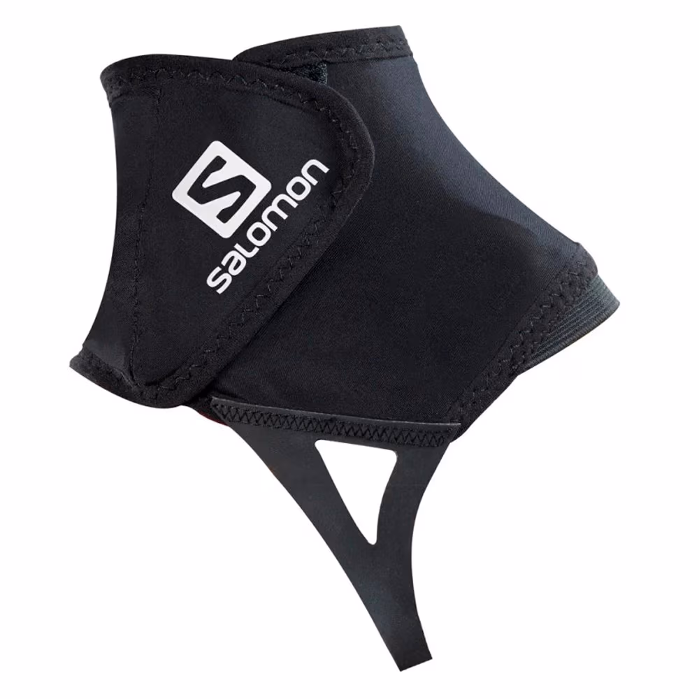  Salomon TRAIL GAITERS