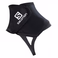  Salomon TRAIL GAITERS