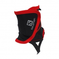 Fular Salomon TRAIL GAITERS HIGH thumbnav