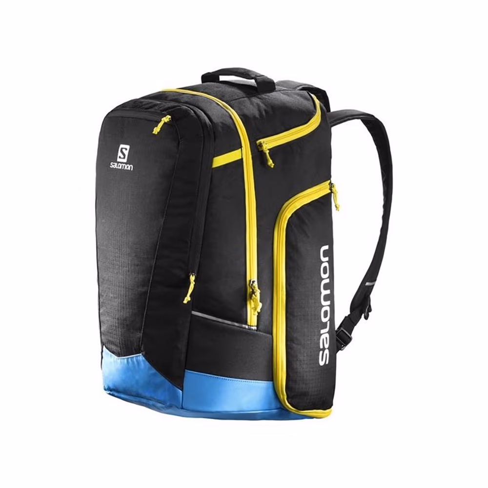 Rucsac Salomon EXTEND GO-TO-SNOW 