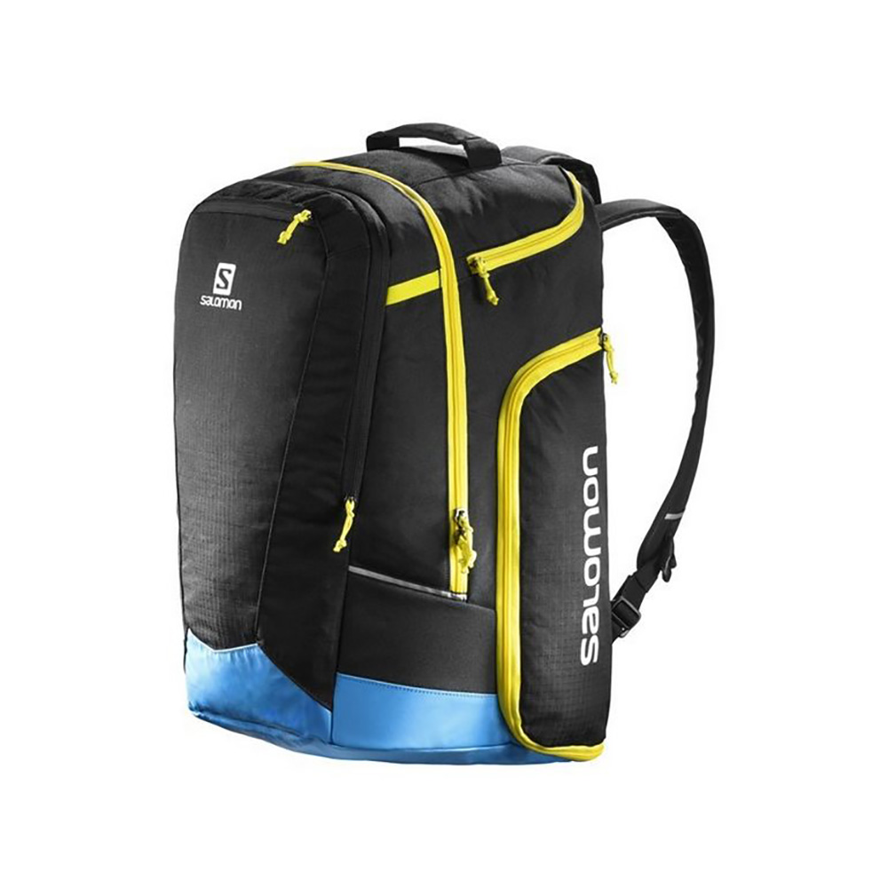 Rucsac Salomon EXTEND GO-TO-SNOW photo Rucsac Salomon EXTEND GO-TO-SNOW photo