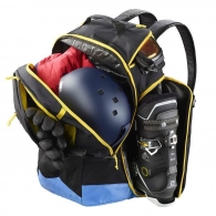 Rucsac Salomon EXTEND GO-TO-SNOW thumbnav 2