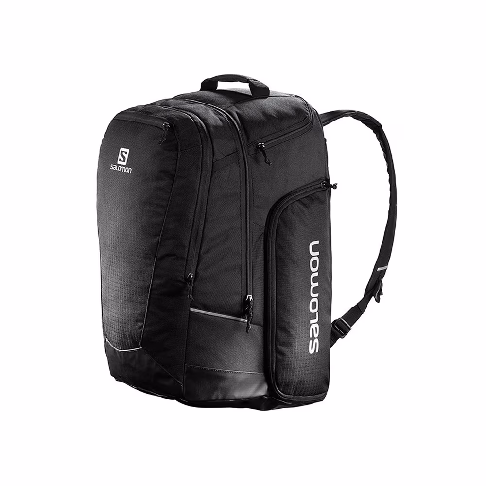 Rucsac Salomon EXTEND GO-TO-SNOW 