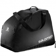 Geanta sport Salomon EXTEND MAX GEARBAG thumbnav 1