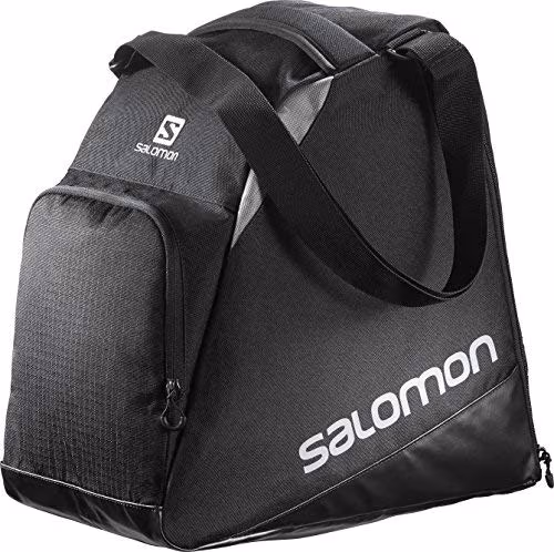 Geanta Salomon EXTEND MAX GEARBAG 