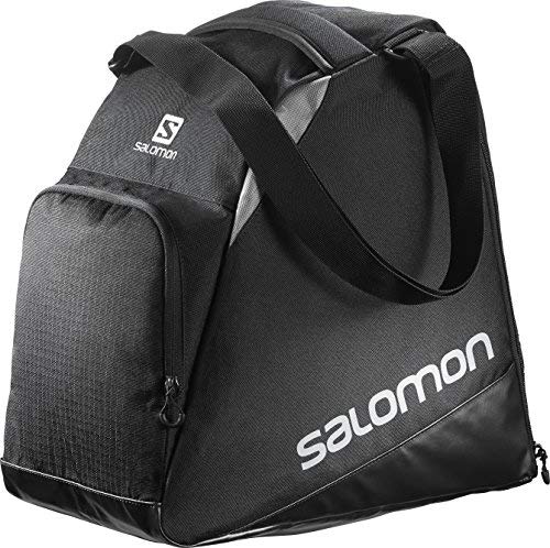 Geanta Salomon EXTEND MAX GEARBAG photo Geanta Salomon EXTEND MAX GEARBAG photo