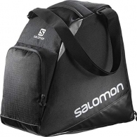 Geanta Salomon EXTEND MAX GEARBAG thumbnav