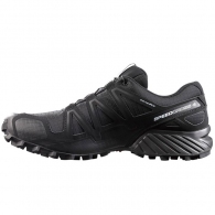 Кроссовки Salomon SPEEDCROSS 4 thumbnav