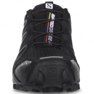 Incaltaminte Sport Salomon SPEEDCROSS 4  thumbnav 11