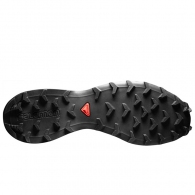 Incaltaminte Sport Salomon SPEEDCROSS 4  thumbnav 3