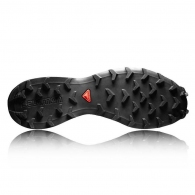 Incaltaminte Sport Salomon SPEEDCROSS 4  thumbnav 7