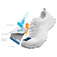 Incaltaminte Sport Salomon SPEEDCROSS 4 GTX thumbnav 3
