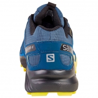 Incaltaminte Sport Salomon SPEEDCROSS 4 GTX thumbnav 6