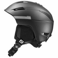 Casca cu ochelari ski Salomon RANGER2 thumbnav
