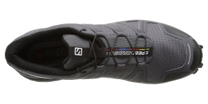 Кроссовки Salomon SPEEDCROSS 4 thumbnav 3