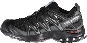 Кроссовки Salomon XA PRO 3D thumbnav 1