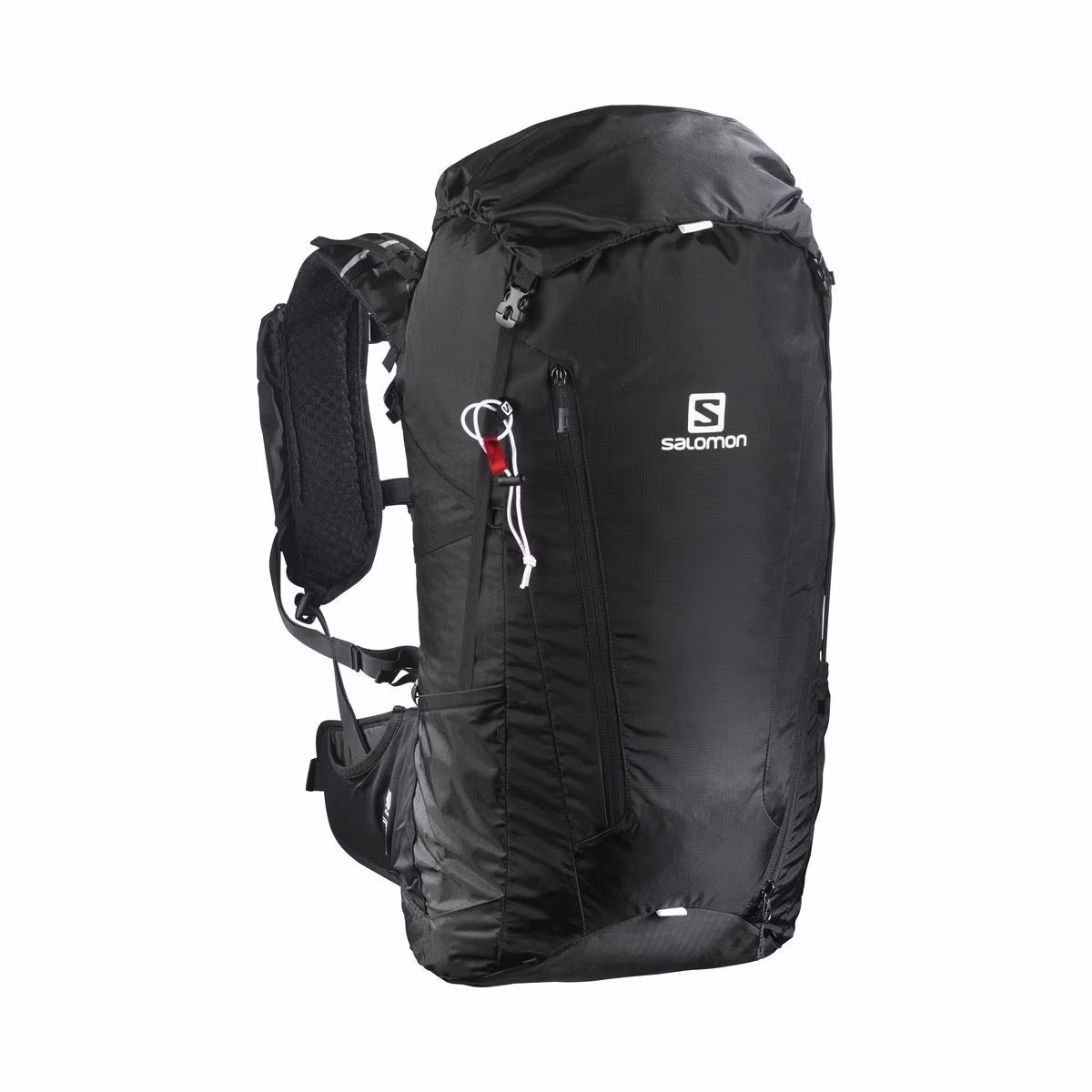 Rucsac Salomon PEAK 40 