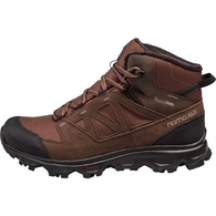 Кроссовки Salomon GRIMSEY TS CSWP thumbnav 1