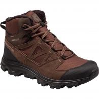 Кроссовки Salomon GRIMSEY TS CSWP thumbnav 2