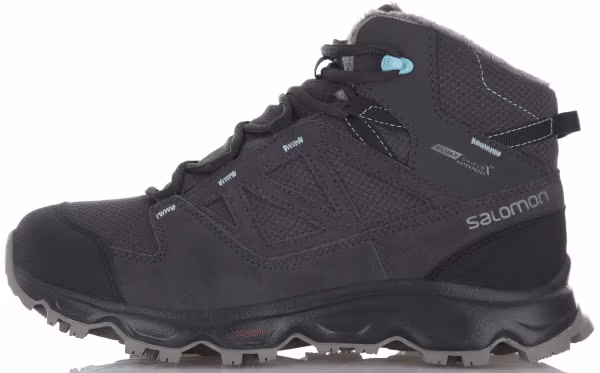 Incaltaminte Sport Salomon GRIMSEY TS CSWP W