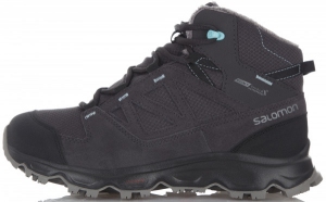 Кроссовки Salomon GRIMSEY TS CSWP W thumbnav 1