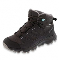 Кроссовки Salomon GRIMSEY TS CSWP W thumbnav 2