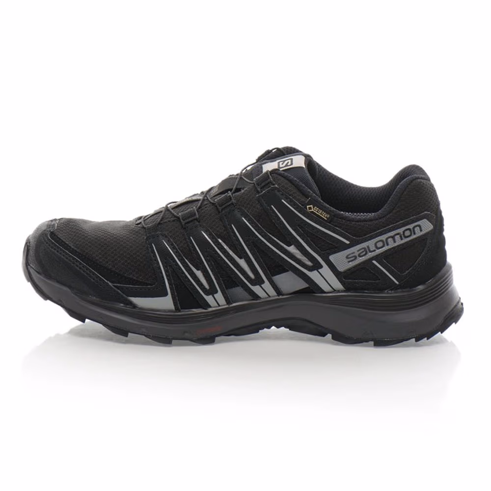 Incaltaminte Sport Salomon SHOES XA LITE GTX