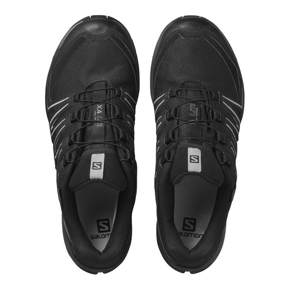 Кроссовки Salomon SHOES XA LITE GTX photo 4