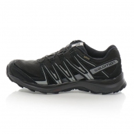 Кроссовки Salomon SHOES XA LITE GTX thumbnav 1