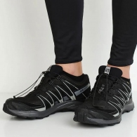 Кроссовки Salomon SHOES XA LITE GTX thumbnav 2