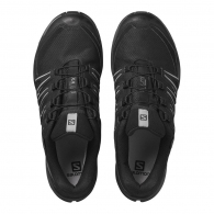 Кроссовки Salomon SHOES XA LITE GTX thumbnav 4