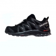 Кроссовки Salomon XA PRO 3D GTX thumbnav