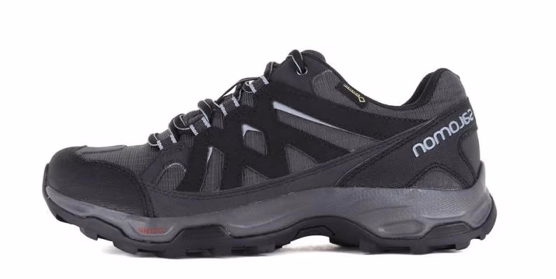 Incaltaminte Sport Salomon SHOES EFFECT GORE-TEX® 