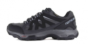 Кроссовки Salomon SHOES EFFECT GORE-TEX®  thumbnav 1