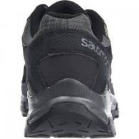 Кроссовки Salomon SHOES EFFECT GORE-TEX®  thumbnav 2