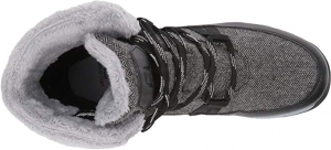Кроссовки Salomon HEIKA CS WP thumbnav 2