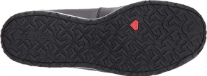 Кроссовки Salomon HEIKA CS WP thumbnav 3