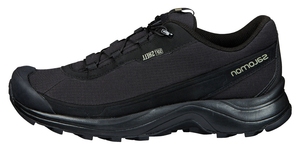 Кроссовки Salomon FURY 3 thumbnav 1