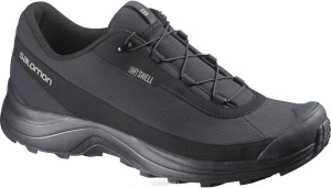 Кроссовки Salomon FURY 3 thumbnav 2