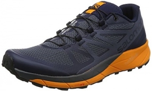 Кроссовки Salomon SENSE RIDE thumbnav 2