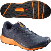 Кроссовки Salomon SENSE RIDE thumbnav 3