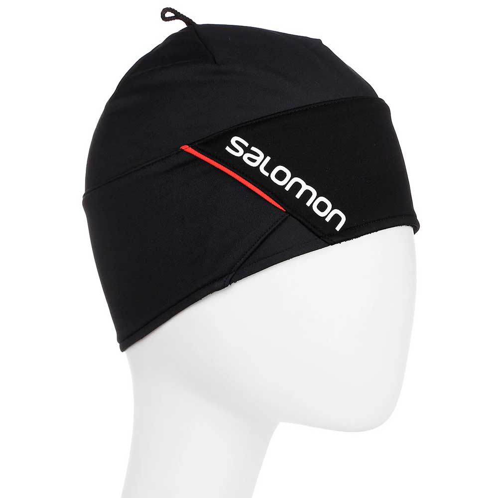  Salomon  photo 2
