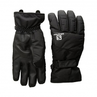 Manusi Salomon FORCE DRY M thumbnav